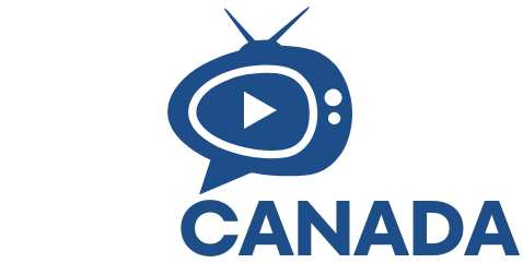 best iptv canada iptv canada reddit iptv from canada best iptv canada reddit iptv in canada best canada iptv iptv brampton canada is iptv illegal in canada is iptv legal in canada best iptv in canada iptv best canada canada iptv iptv canada legal​ iptv ontario canada iptv canada reviews iptv for canada iptv legal in canada iptv providers canada​ iptv service canada legal iptv canada iptv suppliers canada​ iptv provider canada iptv subscription canada best iptv for canada best iptv service canada​ best iptv service canada reddit​ iptv canada lawsuit best iptv provider canada​ best iptv providers canada​ best legal iptv canada iptv providers canada reddit​ iptv providers in canada​ best iptv providers canada reddit