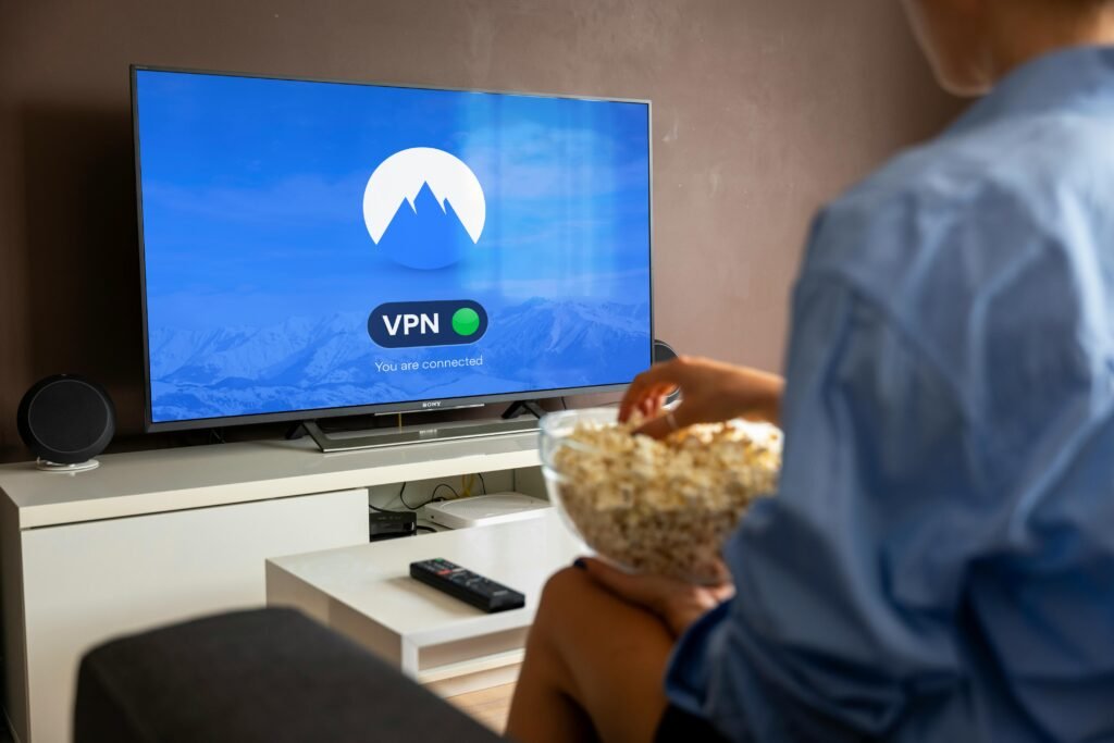 Current image: Can IPTV Work On Firestick Jailbreak codes 2024