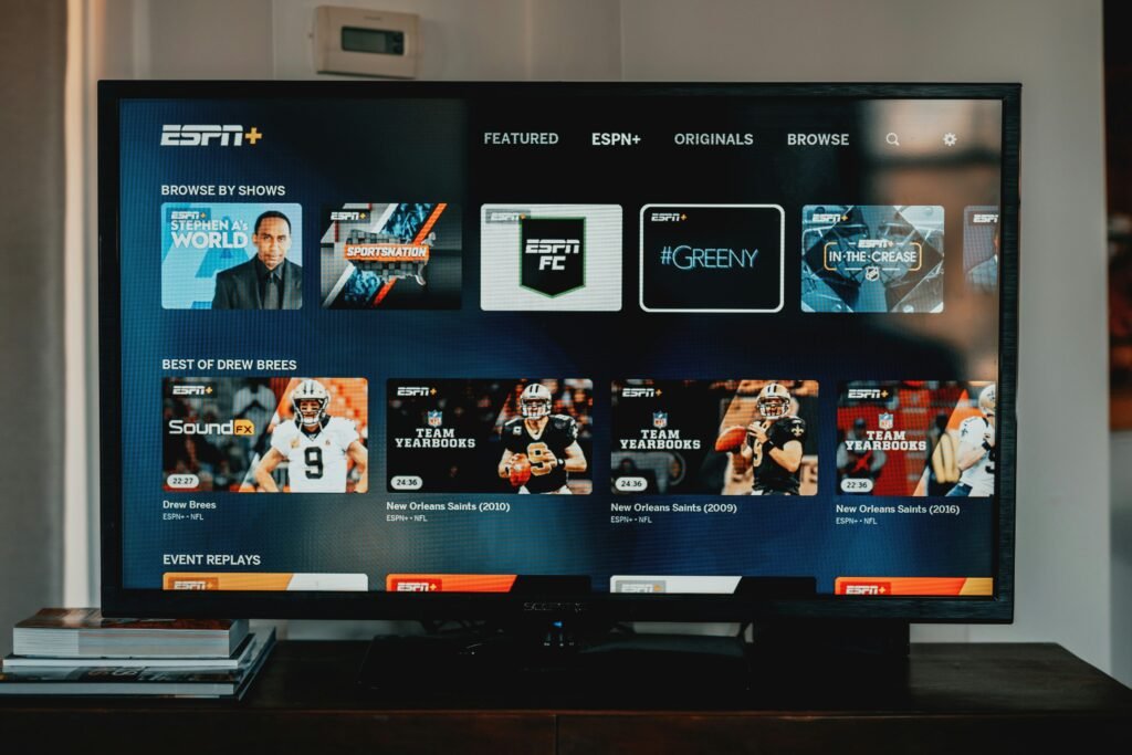 iptv windows iptv nordic iptv IPTV Smart Player