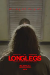 CANADA IPTV CANADA iptv canada iptv smarters pro iptv quebec iptv box iptv smarters best iptv iptv with box iptv from canada what is iptv best iptv canada ip iptv iptv canada reddit iptv free trial iptv near me iptv prime iptv smart player iptv subscription kemo iptv quebec iptv best canada iptv ca iptv iptv brampton iptv player iptv pro iptv provider iptv providers iptv service iptv what smart iptv smarters iptv tivimate iptv player top rated iptv what is iptv tv xtreme hd iptv apollo iptv best iptv canada reddit diablo iptv iptv app iptv best canada iptv brampton ontario iptv suppliers iptv tv prime iptv best iptv service reddit canada iptv iptv box near me iptv brampton canada iptv canada reviews iptv in canada iptv internet protocol iptv ip iptv ontario iptv profesional iptv reddit iptv services is iptv legal xtream iptv best iptv in canada best iptv service brampton iptv free iptv free popular iptv playlist iptv a box iptv canadian iptv github iptv ontario canada iptv smarter iptv smarters player is iptv legal in canada newest free global iptv app iptv application iptv best iptv reddit edge iptv extreme iptv honey bee iptv iptv 4k iptv application iptv apps iptv cote nord iptv edmonton iptv extreme iptv in brampton iptv providers canada iptv québec iptv smarter pro iptv smarters pro apk iptv subscribe is iptv illegal in canada layer seven iptv review provider iptv reddit best iptv smart iptv ip tivimate iptv best iptv provider best iptv services canadian iptv firestick with iptv honeybee iptv iptv anubis iptv boxes iptv ca iptv calgary iptv is it legal iptv on a firestick iptv remote iptv service canada iptv smart iptv stream iptv stream player iptv streaming iptv toronto mom iptv reddit best iptv service reddit iptv service iptv 4k iptv 4k live iptv abonnement iptv anubis iptv apollo group iptv best canadian iptv best iptv 2025 best iptv app best iptv box best iptv for canada best iptv providers chillio app iptv github iptv iptv adult password iptv best reddit iptv canada legal iptv edge iptv fire stick iptv for canada iptv legal in canada iptv playlist iptv reseller iptv reviews iptv smarter player iptv smarters pro download iptv solution iptv solutions iptv trial lemo iptv meilleur iptv quebec reddit ontario iptv remote iptv trex iptv yeah iptv best iptv for firestick 2024 best iptv player best iptv provider reddit biggest iptv provider fire stick iptv firestick iptv githubusercontent iptv great iptv box iptv app for tv iptv box price iptv firestick iptv for reseller iptv gse smart iptv iptv lux iptv mississauga iptv parental control password iptv password for adults iptv players iptv provider canada iptv remote control iptv smarters pro gratuit iptv streams iptv subscription reddit iptv suppliers canada iptv trends iptv what is iptv.tv king iptv layerseven iptv legal iptv canada lux iptv m3u iptv parental control password for iptv public iptv playlist reseller for iptv top rated iptv box toronto iptv tv iptv android xtreme iptv xtremehd iptv android box iptv app tv iptv application tv iptv avis sur iptv-quebec best iptv apps best iptv provider canada best iptv providers canada best iptv providers reddit best iptv service canada box android iptv box iptv android canadian iptv providers channels in iptv formuler iptv box free iptv apps gse smart iptv iptv abonnement iptv box all channels free iptv box android iptv box formuler iptv ch iptv channels iptv cz iptv dream iptv free iptv free trail iptv hamilton iptv hamilton ontario iptv in calgary iptv m3u playlist iptv m3u8 playlist iptv montreal iptv password iptv passwords iptv player for windows iptv player windows iptv providers in canada iptv providers reddit iptv recharge iptv smarters pro subscription iptv subscription canada iptv subscriptions iptv tv app iptv what channels legal iptv providers legal iptv providers canada meilleur iptv mode iptv mu3 playlist iptv nasa iptv parental control password iptv password iptv player iptv windows playlist iptv m3u8 playlist m3u iptv pw iptv racoon iptv smartone iptv solution iptv troypoint iptv adult iptv best canadian iptv provider best canadian iptv service best iptv app for apple tv best iptv box 2024 best iptv service canada reddit boost iptv cheap iptv digital lizard iptv dream iptv edmonton iptv falcon iptv fournisseur iptv free iptv trial gold iptv good iptv box hamilton iptv how does iptv work imax iptv iptv and plex iptv and roku iptv app tv iptv canada lawsuit iptv cnn iptv diablo iptv ebox iptv en kodi iptv en roku iptv france iptv free trials iptv freeware iptv illégal iptv in montreal iptv legal providers iptv m3u iptv ninja iptv on firestick iptv on roku tv iptv online player iptv parental lock password iptv providers canada reddit iptv providers shut down iptv qc iptv review iptv roku tv iptv server iptv service near me iptv service providers iptv smarters app iptv smarters firestick iptv smarters lite iptv smarters pro for windows iptv smarters pro not working iptv smartes iptv ss iptv streaming apps iptv surrey iptv surrey bc iptv to roku iptv url iptv with channels kodi and iptv kodi for iptv kodi iptv kodi xbmc iptv m3u playlist iptv meilleur iptv au québec online iptv player plex and iptv plex for iptv plex iptv plex with iptv raccoon iptv roku and iptv roku for iptv set iptv setting iptv smart one iptv smarter iptv solu iptv xbmc kodi iptv xtreme hd iptv reddit z2u iptv zenith iptv android iptv box beast iptv best apple tv iptv app best free iptv for firestick best legal iptv canada catchon iptv dhillon iptv editor iptv elon iptv epg iptv extreme hd iptv flix iptv floki tv iptv free iptv player golden iptv how can i get iptv how do i get iptv how do you get iptv how to get iptv iptv apk iptv app android iptv down iptv editor iptv eua iptv forum iptv free player iptv free trial reddit 2024 iptv french iptv gratuit iptv how does it work iptv meaning iptv on plex iptv online iptv org iptv player m3u playlist iptv playlist github 8000 worldwide iptv playlists iptv provider reddit iptv servers iptv service provider iptv smart pro iptv smarters apk iptv smarters pro windows iptv smarters. iptv streaming app iptv toronto shutdown iptv usa meilleur iptv quebec nomad iptv ott iptv password for iptv pinibuy iptv player iptv online prime iptv premium shark iptv smart iptv tv ss iptv stbemu iptv tv android iptv what is iptv and how do i get it what is iptv and how does it work xtreme hd iptv review 4klive iptv 8k iptv android app for iptv android iptv application apk for iptv app iptv android apple tv and iptv appli iptv android application iptv android arabic iptv avis sur iptv quebec best free iptv firestick best iptv 2024 best iptv boxes best iptv player for windows best iptv service in canada best iptv services canada box iptv mag buy iptv catch on iptv define iptv definition iptv definition of iptv epg on iptv fizz iptv free iptv app free trial iptv french iptv fubo iptv hot iptv ig iptv indian iptv iptv adult code iptv android app iptv apple tv iptv application for android iptv au quebec iptv best iptv box surrey iptv box toronto iptv box toronto gta iptv code iptv codes iptv en apple tv iptv epg iptv extreme pro iptv firestick reddit iptv freebox iptv gratuit sans code iptv great iptv guide iptv hot iptv house iptv illégale iptv is down iptv max iptv on vlc iptv ottawa iptv player m3u iptv player pro iptv porn iptv portal iptv portals iptv pro player iptv quebec hd iptv remote app iptv remote control app iptv roku iptv set top box iptv smarters pro firestick iptv smarters pro pc iptv smarters pro samsung tv iptv solutions 4 less iptv subscription canada reddit iptv vpn iptv web player iptv windows iptv with apple tv iptv-org iptv.ca is iptv illegal mag iptv box meaning of iptv mississauga iptv net iptv ott and iptv play iptv online porn on iptv premium iptv private iptv access rogers iptv roku iptv smarter tv iptv stb emu iptv top iptv watch iptv online free what is iptv box xcode iptv